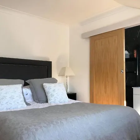 Sonas Luxury Living Dungarvan (Waterford)