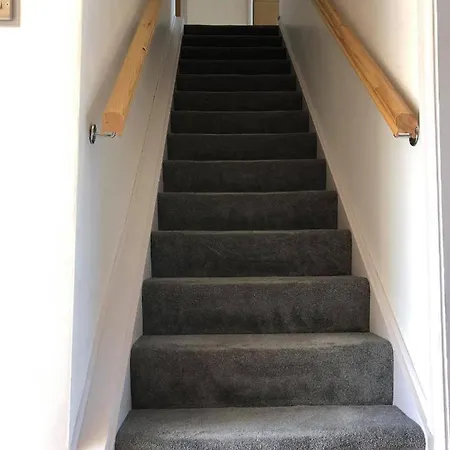 Σπίτι διακοπών Sonas Luxury Living Dungarvan (Waterford)