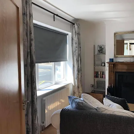 Σπίτι διακοπών Sonas Luxury Living