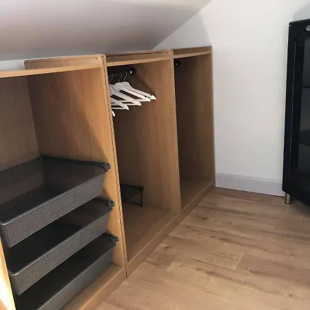 Sonas Luxury Living * Dungarvan (Waterford)