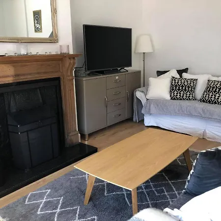 Sonas Luxury Living *