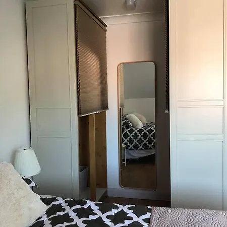 Sonas Luxury Living Σπίτι διακοπών Dungarvan (Waterford)