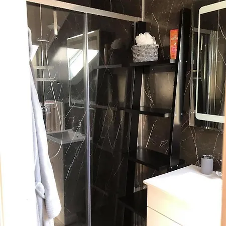 Sonas Luxury Living