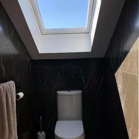 Sonas Luxury Living *