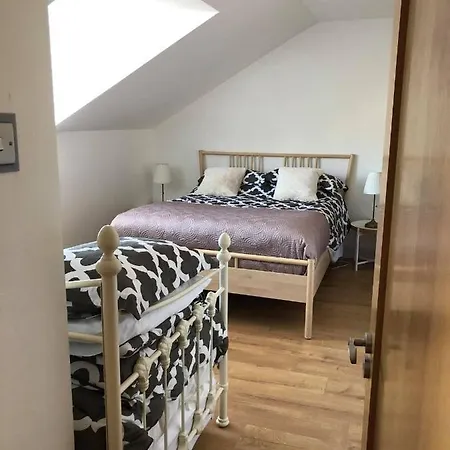 Sonas Luxury Living * Dungarvan (Waterford)