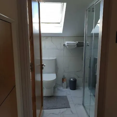 Sonas Luxury Living *