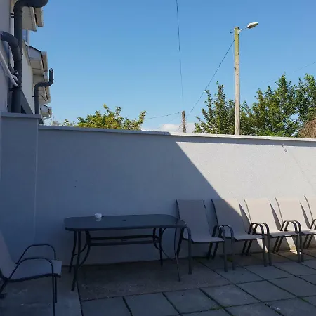 Sonas Luxury Living Σπίτι διακοπών *