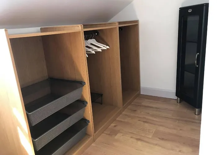 Sonas Luxury Living * Дангарван