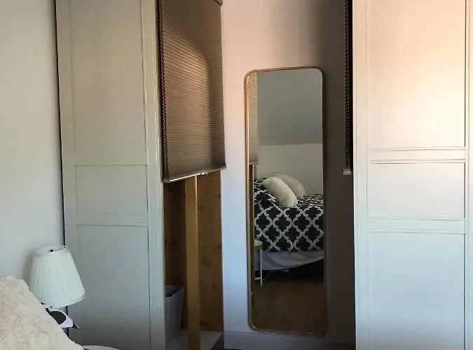 Sonas Luxury Living Дом отдыха Дангарван