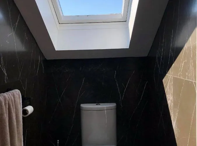 Sonas Luxury Living *