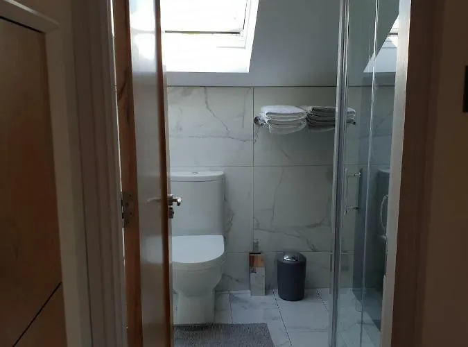 Sonas Luxury Living *